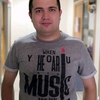 Эльмир, 29, г.Казань Эльмир, 29, г.Казань