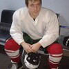 сергей, 31, г.Шахты сергей, 31, г.Шахты