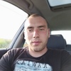 александр, 25, г.Великие Луки александр, 25, г.Великие Луки