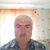 Сергей, 52, г.Самара Сергей, 52, г.Самара