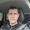 Владимир, 38, г.Санкт-Петербург Владимир, 38, г.Санкт-Петербург