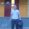 Денис, 33, г.Березники Денис, 33, г.Березники