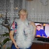 Татьяна, 56, г.Благодарный Татьяна, 56, г.Благодарный