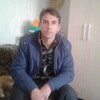 СЕРГЕЙ, 43, г.Краснодар СЕРГЕЙ, 43, г.Краснодар