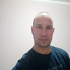 Олег, 37, г.Темрюк Олег, 37, г.Темрюк