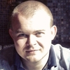 Сергей, 29, г.Сургут Сергей, 29, г.Сургут