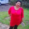 ЛЮБОВЬ, 62, г.Тула ЛЮБОВЬ, 62, г.Тула