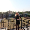 Елена, 46, г.Владивосток Елена, 46, г.Владивосток