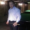 Сергей Тимофеев, 30, г.Ступино Сергей Тимофеев, 30, г.Ступино