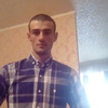 руслан, 28, г.Серпухов руслан, 28, г.Серпухов