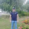 Андрей, 39, г.Муром Андрей, 39, г.Муром