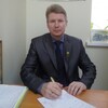 Олег, 47, г.Саратов Олег, 47, г.Саратов