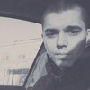 Alexsey, 21, г.Истра Alexsey, 21, г.Истра