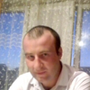 Назир, 30, г.Черкесск Назир, 30, г.Черкесск
