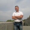 Александр, 50, г.Светлый Яр Александр, 50, г.Светлый Яр