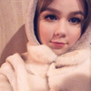 Варвара, 22, г.Одинцово Варвара, 22, г.Одинцово