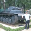 Павел, 31, г.Первоуральск Павел, 31, г.Первоуральск