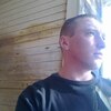 Паша, 39, г.Подпорожье Паша, 39, г.Подпорожье