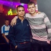 Евгений, 23, г.Пермь Евгений, 23, г.Пермь