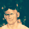 Михаил, 41, г.Балашиха Михаил, 41, г.Балашиха