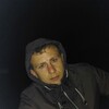 Рома, 28, г.Великий Устюг Рома, 28, г.Великий Устюг