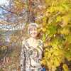 Людмила, 71, г.Анадырь (Чукотский АО) Людмила, 71, г.Анадырь (Чукотский АО)