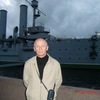 Александр, 59, г.Псков Александр, 59, г.Псков