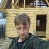 Евгений Иванов, 39, г.Мегион Евгений Иванов, 39, г.Мегион