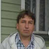 Александр, 46, г.Белая Александр, 46, г.Белая