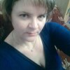 Елена, 43, г.Архангельск Елена, 43, г.Архангельск