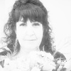 Александра, 49, г.Ейск Александра, 49, г.Ейск