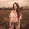Мария, 23, г.Железногорск Мария, 23, г.Железногорск