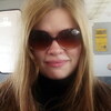 марина, 42, г.Апрелевка марина, 42, г.Апрелевка