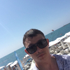 Константин, 30, г.Сочи Константин, 30, г.Сочи