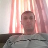 Насим, 44, г.Хабаровск Насим, 44, г.Хабаровск