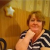 Надежда Мельник, 57, г.Санкт-Петербург Надежда Мельник, 57, г.Санкт-Петербург