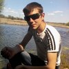 Иван, 24, г.Отрадный Иван, 24, г.Отрадный