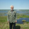 Александр, 73, г.Санкт-Петербург Александр, 73, г.Санкт-Петербург