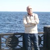 ewgenii, 69, г.Петрозаводск ewgenii, 69, г.Петрозаводск
