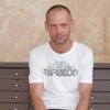 Алексей, 35, г.Белгород Алексей, 35, г.Белгород