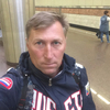 Павел, 45, г.Красногорск Павел, 45, г.Красногорск