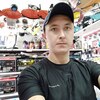 Ильич, 28, г.Чехов Ильич, 28, г.Чехов