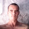 Юрий, 35, г.Тында Юрий, 35, г.Тында
