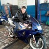 Vladimir Ishenko, 27, г.Темрюк Vladimir Ishenko, 27, г.Темрюк