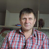 Сергей, 47, г.Рыбное Сергей, 47, г.Рыбное