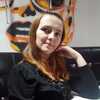 вика, 25, г.Высокогорный вика, 25, г.Высокогорный