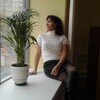 Светлана, 37, г.Тамбов Светлана, 37, г.Тамбов