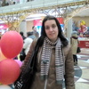 инни, 35, г.Солнечногорск инни, 35, г.Солнечногорск