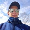 Михаил, 24, г.Тисуль Михаил, 24, г.Тисуль