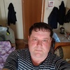 Сергей, 30, г.Углегорск Сергей, 30, г.Углегорск